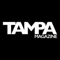 TAMPA MAGAZINE | MADE IN TAMPA BAY: MARRIN COSTELLO