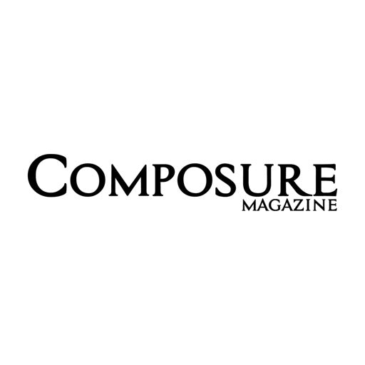 COMPOSURE MAGAZINE | INTERVIEW