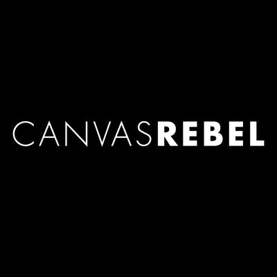 CANVAS REBEL | MEET MARRIN COSTELLO