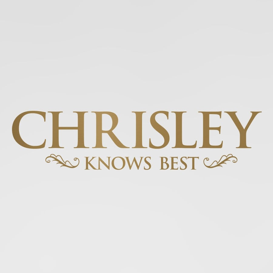 CHRISLEY KNOWS BEST | LINDSIE + JULIE